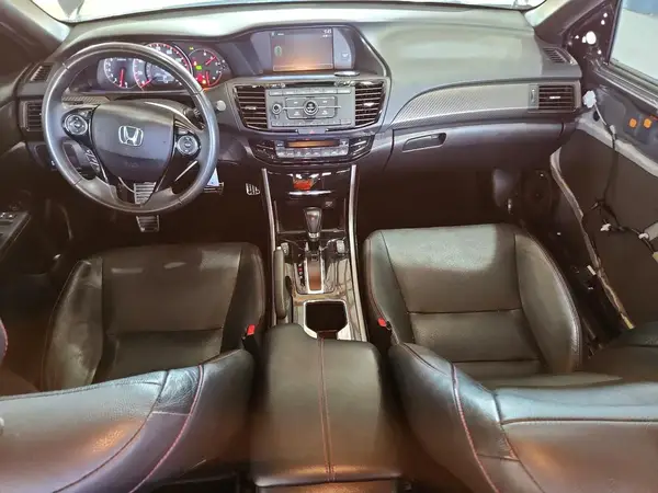 1HGCR2F14HA219128 2017 HONDA ACCORD - Image 8