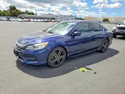1HGCR2F14HA221008 2017 HONDA ACCORD