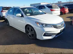 1HGCR2F14HA223941 2017 HONDA ACCORD