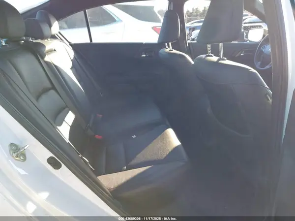 1HGCR2F14HA223941 2017 HONDA ACCORD - Image 8