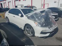 1HGCR2F14HA226905 2017 HONDA ACCORD