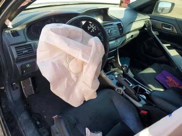 1HGCR2F14HA227536 2017 HONDA ACCORD - Image 8