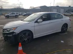 1HGCR2F14HA227620 2017 HONDA ACCORD