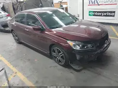 1HGCR2F14HA234132 2017 HONDA ACCORD