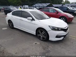 1HGCR2F14HA237614 2017 HONDA ACCORD
