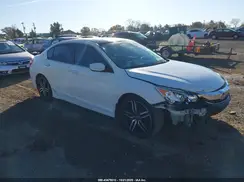 1HGCR2F14HA237659 2017 HONDA ACCORD
