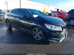 1HGCR2F14HA242036 2017 HONDA ACCORD