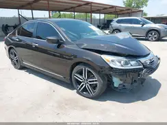 1HGCR2F14HA242974 2017 HONDA ACCORD