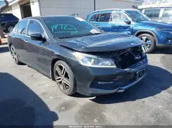1HGCR2F14HA249150 2017 HONDA ACCORD