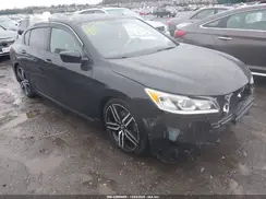 1HGCR2F14HA250458 2017 HONDA ACCORD