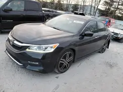 1HGCR2F14HA253506 2017 HONDA ACCORD