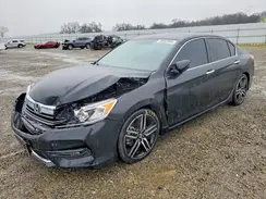 1HGCR2F14HA253540 2017 HONDA ACCORD