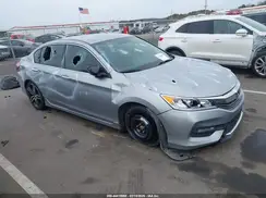 1HGCR2F14HA255322 2017 HONDA ACCORD