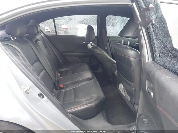 1HGCR2F14HA255322 2017 HONDA ACCORD - Image 8