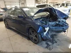 1HGCR2F14HA256406 2017 HONDA ACCORD