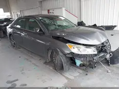1HGCR2F14HA256602 2017 HONDA ACCORD