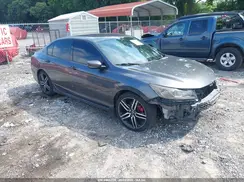 1HGCR2F14HA259385 2017 HONDA ACCORD