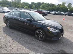 1HGCR2F14HA265087 2017 HONDA ACCORD