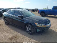 1HGCR2F14HA266059 2017 HONDA ACCORD
