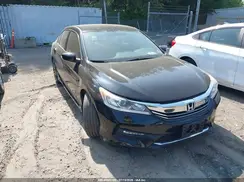 1HGCR2F14HA267647 2017 HONDA ACCORD