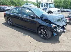 1HGCR2F14HA270967 2017 HONDA ACCORD