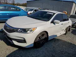 1HGCR2F14HA271262 2017 HONDA ACCORD