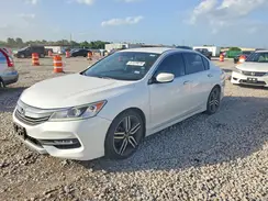 1HGCR2F14HA273352 2017 HONDA ACCORD