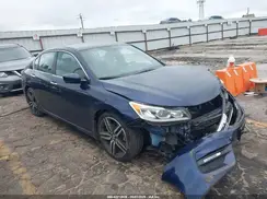 1HGCR2F14HA273898 2017 HONDA ACCORD