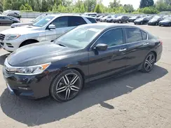 1HGCR2F14HA275358 2017 HONDA ACCORD