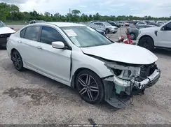 1HGCR2F14HA276638 2017 HONDA ACCORD
