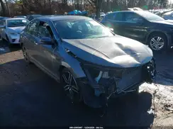1HGCR2F14HA277157 2017 HONDA ACCORD