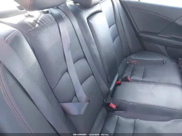 1HGCR2F14HA277157 2017 HONDA ACCORD - Image 8