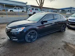 1HGCR2F14HA280656 2017 HONDA ACCORD