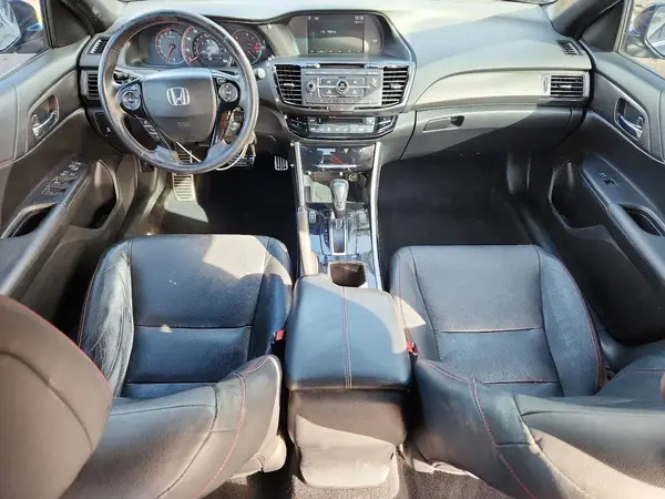 1HGCR2F14HA280656 2017 HONDA ACCORD - Image 8