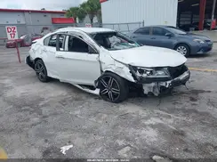 1HGCR2F14HA284075 2017 HONDA ACCORD
