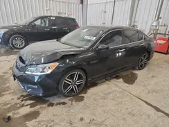 1HGCR2F14HA285162 2017 HONDA ACCORD
