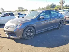 1HGCR2F14HA286926 2017 HONDA ACCORD