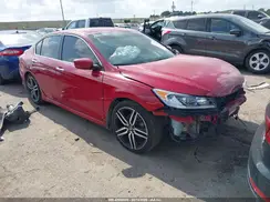 1HGCR2F14HA289597 2017 HONDA ACCORD