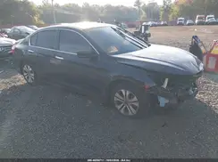 1HGCR2F14HA290457 2017 HONDA ACCORD