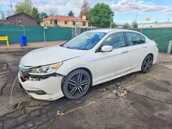 1HGCR2F14HA290975 2017 HONDA ACCORD