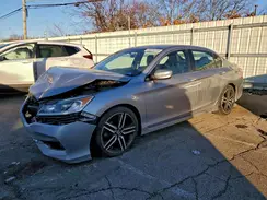 1HGCR2F14HA293343 2017 HONDA ACCORD