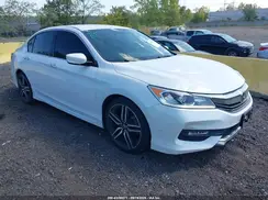 1HGCR2F14HA294587 2017 HONDA ACCORD