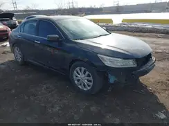 1HGCR2F14HA296582 2017 HONDA ACCORD