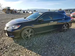 1HGCR2F14HA296601 2017 HONDA ACCORD
