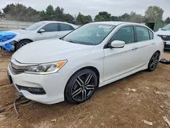 1HGCR2F14HA297361 2017 HONDA ACCORD