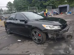 1HGCR2F14HA298428 2017 HONDA ACCORD