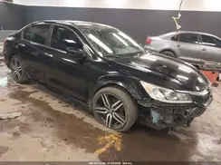 1HGCR2F14HA298431 2017 HONDA ACCORD
