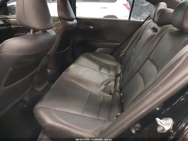 1HGCR2F14HA298431 2017 HONDA ACCORD - Image 8