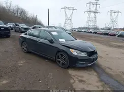 1HGCR2F14HA298557 2017 HONDA ACCORD