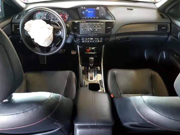 1HGCR2F14HA299353 2017 HONDA ACCORD - Image 8
